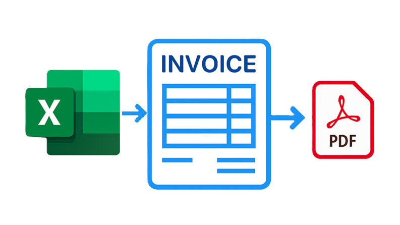 automatic invoicing system in excel.png